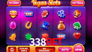 338Bet Casino