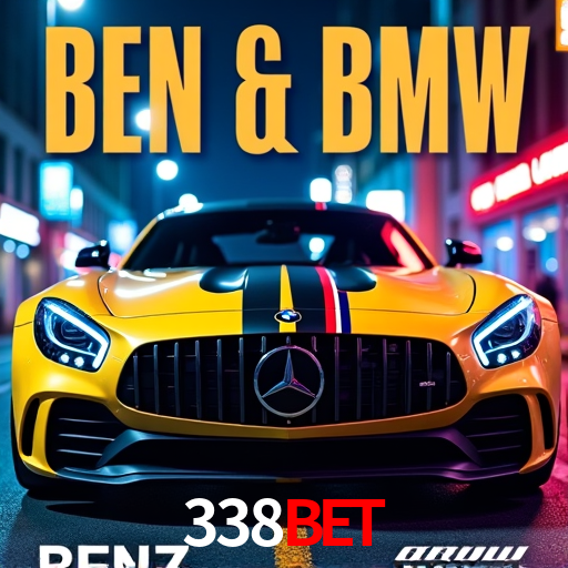 338Bet.Com