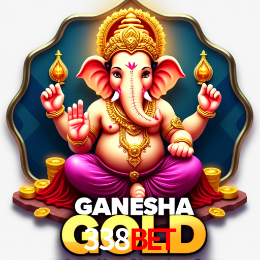 338Bet: Jogos de Caça-Níqueis-Altas Recompensas, Roleta-Velocidade, Blackjack-Desafios Máximos