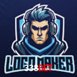 Ofertas Imperdíveis na 338Bet: Promoções e Bônus Que Valem a Pena