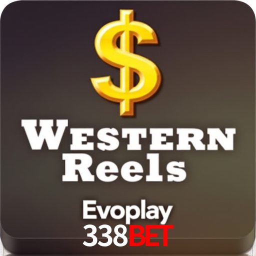 338Bet: Seu Cassino Premiado com Pagamentos Rápidos