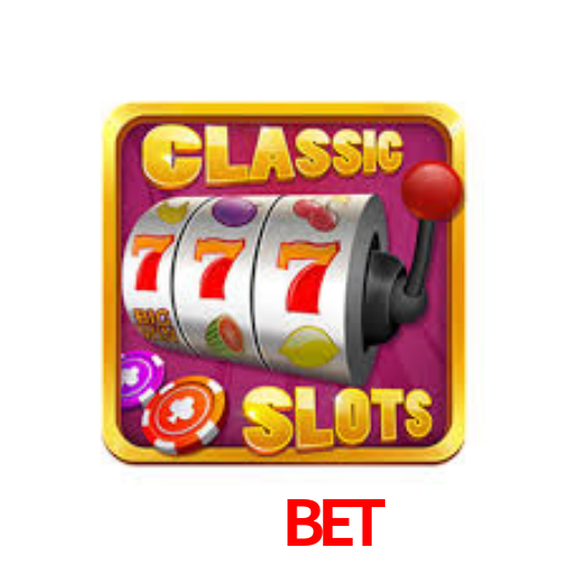 338Bet,338Bet.Com