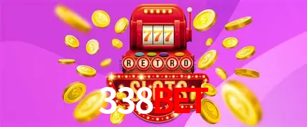 338Bet Casino