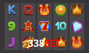 338Bet
