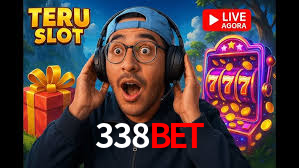 338Bet.Com