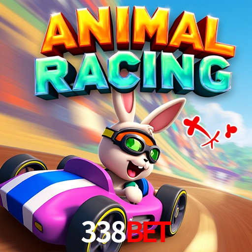 Experimente o Login Seguro Premium no 338Bet