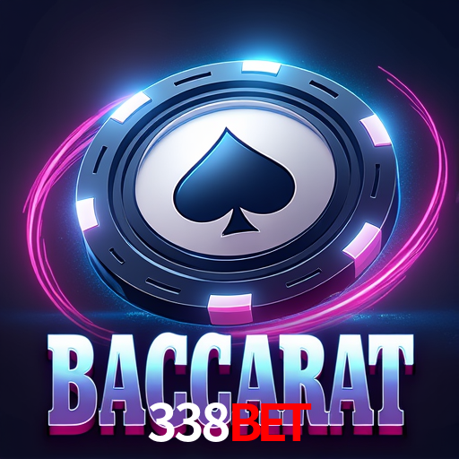 338Bet,338Bet.Com