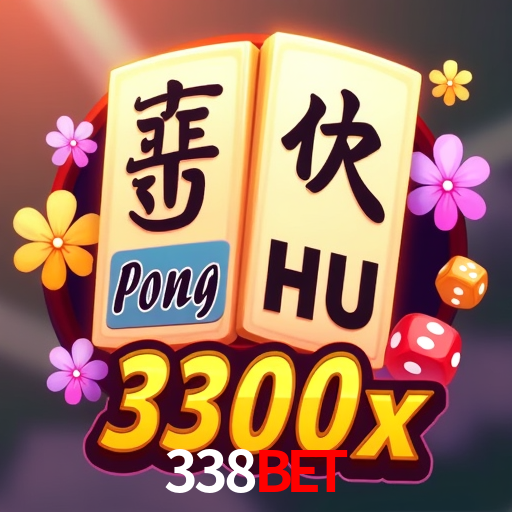  338Bet.Com