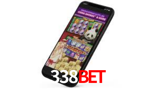 338Bet