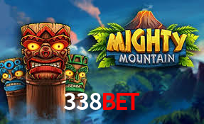 338Bet.Com