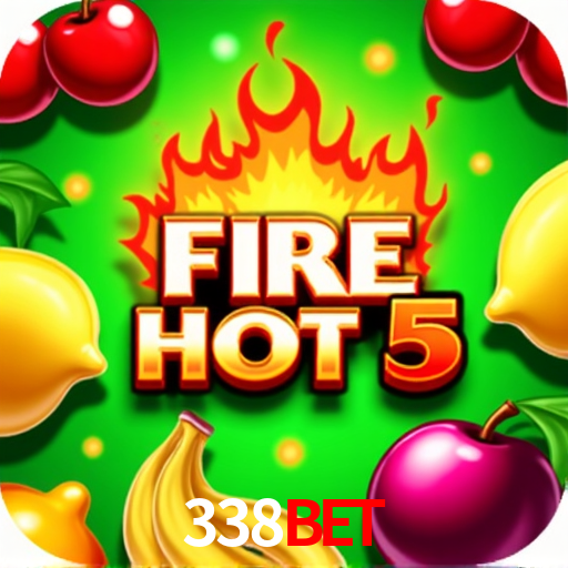 338Bet - Jogos De Vídeo De Cassino - 338Bet.Com