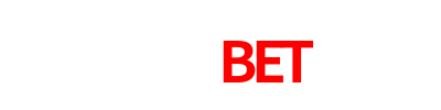 338Bet